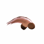 Golden Rose Glow Kiss Tinted Lip Balm 06 Choco Cake - Afbeelding 2