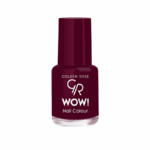 Golden Rose Wow Fall&Winter Collection 321