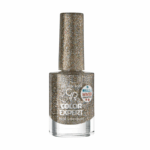 GR Color Expert Fall & Winter Collection Nail Lacquer - Afbeelding 2
