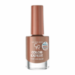 GR Color Expert Fall & Winter Collection Nail Lacquer - Afbeelding 5