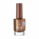 GR Color Expert Fall & Winter Collection Nail Lacquer - Afbeelding 9