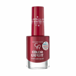 GR Color Expert Fall & Winter Collection Nail Lacquer - Afbeelding 13