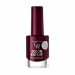 GR Color Expert Fall & Winter Collection Nail Lacquer - Afbeelding 15