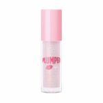 Golden Rose Plumped Lips Lip Plumping Gloss