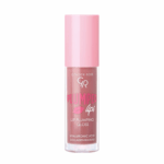 Golden Rose Plumped Lips Lip Plumping Gloss - Afbeelding 3