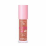 Golden Rose Plumped Lips Lip Plumping Gloss - Afbeelding 5