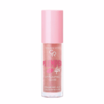 Golden Rose Plumped Lips Lip Plumping Gloss - Afbeelding 6