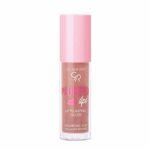 Golden Rose Plumped Lips Lip Plumping Gloss - Afbeelding 7