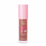 Golden Rose Plumped Lips Lip Plumping Gloss - Afbeelding 8
