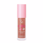 Golden Rose Plumped Lips Lip Plumping Gloss - Afbeelding 9