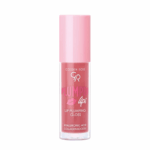 Golden Rose Plumped Lips Lip Plumping Gloss - Afbeelding 10