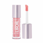 Golden Rose Sweet Kiss Lip Oil Gloss
