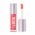 Golden Rose Sweet Kiss Lip Oil Gloss - Afbeelding 3