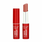 Golden Rose Mood Sheer Bright Lipstick - Afbeelding 2