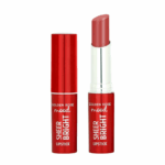 Golden Rose Mood Sheer Bright Lipstick - Afbeelding 3