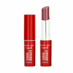 Golden Rose Mood Sheer Bright Lipstick - Afbeelding 7