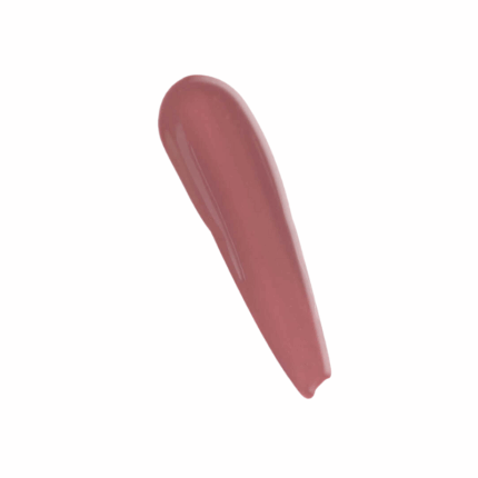 Golden Rose Mood Gleamy Lip Glaze Lipgloss in hoogglans verpakking