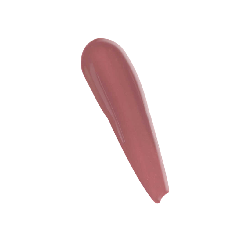 Golden Rose Mood Gleamy Lip Glaze Lipgloss in hoogglans verpakking