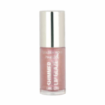 Golden Rose Mood Shimmer Lip Glaze Lipgloss