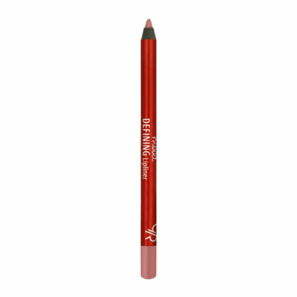 Golden Rose Mood Devining Lipliner – Lipliner Potlood – Diverse Kleuren