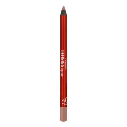 Golden Rose Mood Devining Lipliner – Lipliner Potlood – Diverse Kleuren