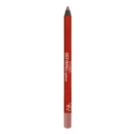 Golden Rose Mood Devining Lipliner – Lipliner Potlood – Diverse Kleuren