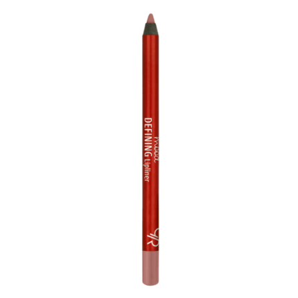 Golden Rose Mood Devining Lipliner – Lipliner Potlood – Diverse Kleuren