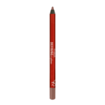 Golden Rose Mood Devining Lipliner – Lipliner Potlood – Diverse Kleuren