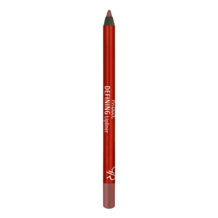 Golden Rose Mood Devining Lipliner – Lipliner Potlood – Diverse Kleuren
