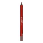 Golden Rose Mood Devining Lipliner – Lipliner Potlood – Diverse Kleuren