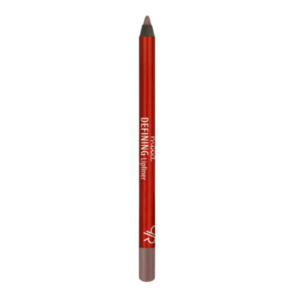 Golden Rose Mood Devining Lipliner – Lipliner Potlood – Diverse Kleuren