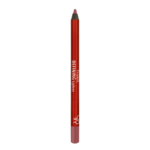 Golden Rose Mood Devining Lipliner – Lipliner Potlood – Diverse Kleuren