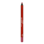 Golden Rose Mood Devining Lipliner – Lipliner Potlood – Diverse Kleuren