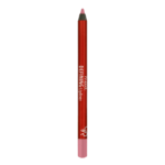 Golden Rose Mood Devining Lipliner – Lipliner Potlood – Diverse Kleuren