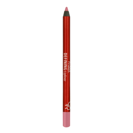 Golden Rose Mood Devining Lipliner – Lipliner Potlood – Diverse Kleuren