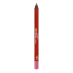 Golden Rose Mood Devining Lipliner – Lipliner Potlood – Diverse Kleuren