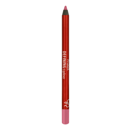 Golden Rose Mood Devining Lipliner – Lipliner Potlood – Diverse Kleuren