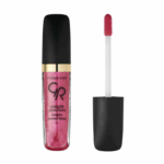 Golden Rose Color Sensation Lipgloss Perfect Shine 115
