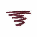 Golden Rose Matte Lipstick Crayon 04 Red Rose - Afbeelding 2
