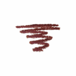 Golden Rose Matte Lipstick Crayon 09 Brick - Afbeelding 2