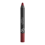 Golden Rose Matte Lipstick Crayon 09 Brick