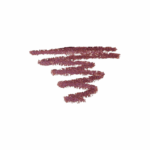 Golden Rose Matte Lipstick Crayon 13 Peach Pink - Afbeelding 2