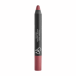 Golden Rose Matte Lipstick Crayon 13 Peach Pink