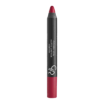 Golden Rose Matte Lipstick Crayon 16 Fuchsia