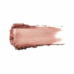 Nude Look Pearl Baked Eyeshadow - Afbeelding 3