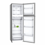 Daewoo Koelkast 9 Cu.Ft. – Inverter - Afbeelding 2