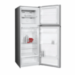 Daewoo Koelkast 12 Cu.Ft. - Afbeelding 2