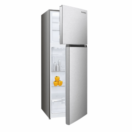 Daewoo koelkast 12 cu.ft. huishoudelijk gebruik