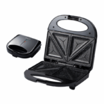 Sokany Sandwich Maker