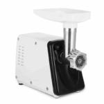 Sokany Elektrische Vleesmolen 2500W voor snel en efficiënt vlees malen thuis